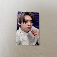 2026年最新】TxT ヨンジュン サノクの人気アイテム - メルカリ