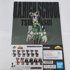 Item thumbnail for item 015381b3-c463-4e75-b37a-fd84b430c265