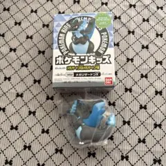 【匿名配送】メガリザードンx ポケモンキッズ