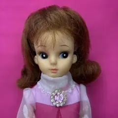 Item thumbnail for item 66bc4bc6-c23b-430d-b1e6-ae170dad3aef