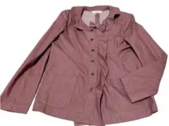 2025年最新】INGEBORG レディース テーラードジャケットの人気アイテム