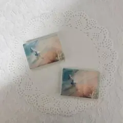 ୨୧ プロセカ 草薙寧々 ノーブルアート vol.64 2点セット