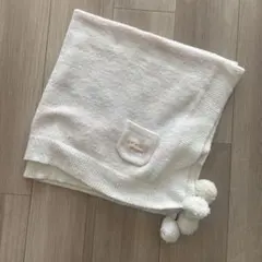 Item thumbnail for item e1bc17f8-fb3c-4fe0-b74e-9de2569151e3