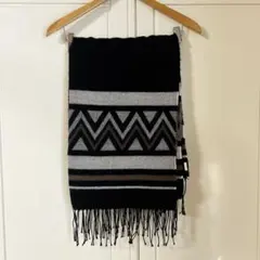 ストール 大判 ストール