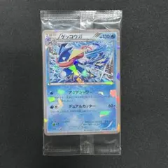 2026年最新】209/XY-P ゲッコウガの人気アイテム - メルカリ
