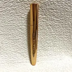 UZU モテマスカラ　コッパーのサムネイル