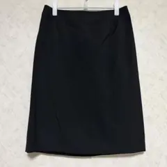 Item thumbnail for item 9eff8873-b846-489c-8262-154e7dc11a08