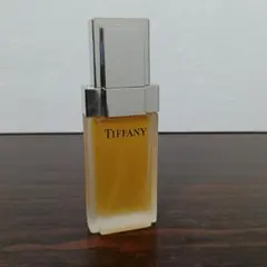 3-216　TIFFANY ティファニー オードトワレ 30mLのサムネイル