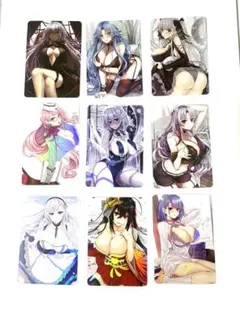 カツナリ様 リクエスト 5点 まとめ商品