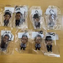 EXILE NESMITH まとめ売り