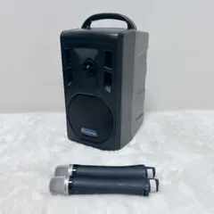 Item thumbnail for item 97800021-b398-43f9-9f20-c1d0cb93f59a