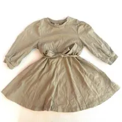 ラフ◡̈様 リクエスト 2点 まとめ商品