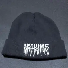 Item thumbnail for item bd25f2df-23ea-4190-aef3-03a5165216bc