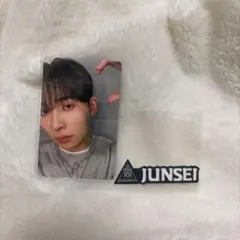 2026年最新】produce101 japanの人気アイテム - メルカリ