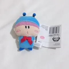 2026年最新】ミルモでポン ぬいぐるみの人気アイテム - メルカリ