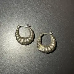 2026年最新】UNOAERREの人気アイテム - メルカリ