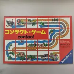 Item thumbnail for item 08bbde62-9726-4831-a03e-b8b84a20d616