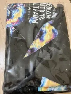 2025年最新】ゼンジン未到とヴェルトラウム タオルの人気