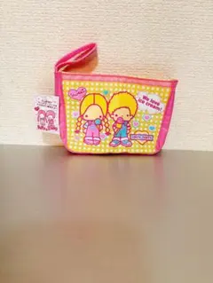 Item thumbnail for item ffc2b6ab-ca2c-47f5-b627-b1391efa2144