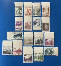 Item thumbnail for item 6a9a75bb-9ca0-4c35-8602-147600eaf013