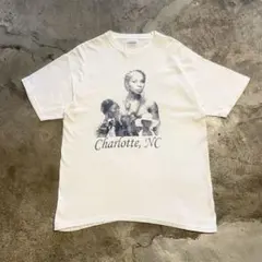 JUDY AND MARY 97年ツアー バンドTシャツ 白 L - メルカリ