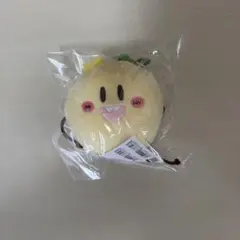 あっきぃ イモリ王子 ぬいぐるみキーホルダー - メルカリ