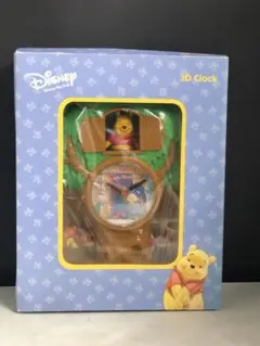 2025年最新】ディズニー 時計 101の人気アイテム - メルカリ