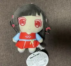 2026年最新】逃げ水あむ ぬいの人気アイテム - メルカリ