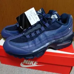 新品ナイキエアマックス95 Nike Air Max 95 26cm