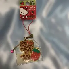 Item thumbnail for item ee3d239e-c283-48b0-88ad-919f6fb64e2d