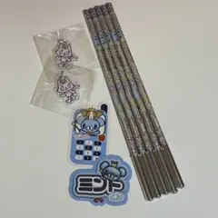 990円/即購入OK★送料込