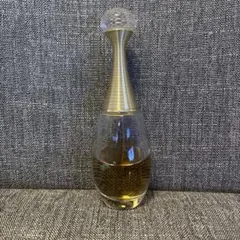 2026年3月20日発売 ジャドール インテンス 35mL ディオール - メルカリ