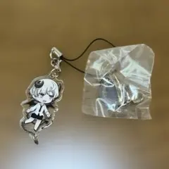 Item thumbnail for item f4f0087e-c3b1-4db4-8347-5d33b2d915fc