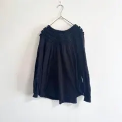 2026年最新】rosy monster ブラウスの人気アイテム - メルカリ