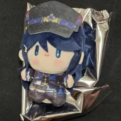 プロセカ 中国 ぬいぐるみ 一歌 - メルカリ