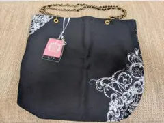 2026年最新】安室奈美恵ライブグッズの人気アイテム - メルカリ