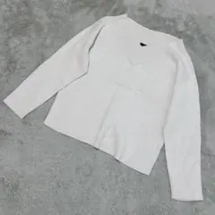 Item thumbnail for item d5f8247e-00e8-4e39-91c6-fcf12fc3b11f