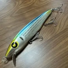 2025年最新】ハンマーヘッド ボーダーの人気アイテム - メルカリ