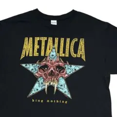 LLICA PUSHEAD king nothing giant製 LLICA PUSHEAD king nothing giant製 LLICA PUSHEAD king