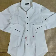 dsquared2 ブルゾン