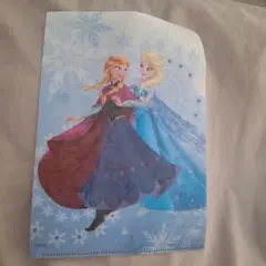 Item thumbnail for item 327c3fda-5868-4992-8997-a284d5bdb42b