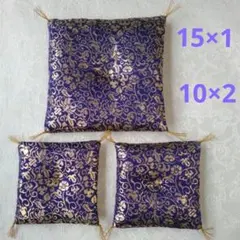 アイク様 リクエスト 2点 まとめ商品