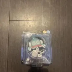 サンリオハッピーくじ　ハンギョドン