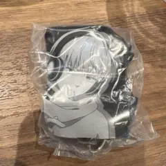 梶蓮 キャラクターグッズ