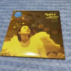 8823 / スピッツ アナログ盤 レコード LP 2000年 y2k 8823 / スピッツ アナログ盤 レコード LP 2000年 y2k