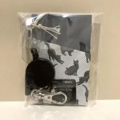 Item thumbnail for item 5aa6f14a-e900-4313-88dc-5efb3eef83ab