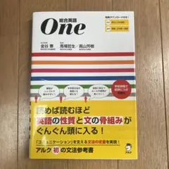 Item thumbnail for item 63c3ea75-b6e5-4c8c-a8bd-38d16fa9c26f