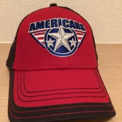 Item thumbnail for item e9e4f2ba-eca0-4c3b-9b27-bf3c6788ba20