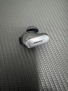 2025年最新】bOse スピーカー ジャンクの人気アイテム - メルカリ