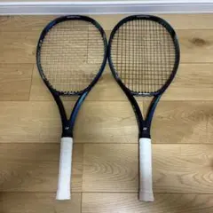 2025年最新】テニストピアの人気アイテム - メルカリ